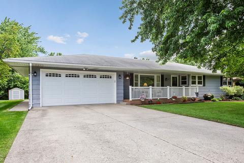 1022 E Division St, Lockport, IL 60441 photo 3