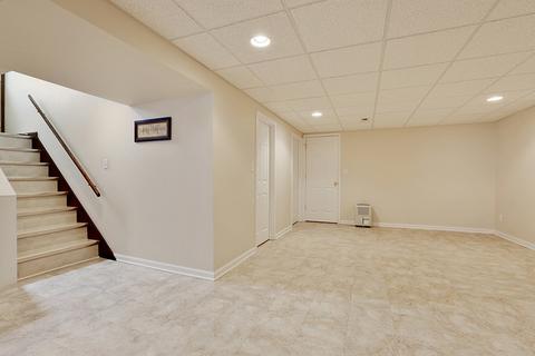1022 E Division St, Lockport, IL 60441 photo 13