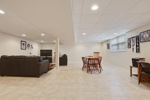 1022 E Division St, Lockport, IL 60441 photo 14