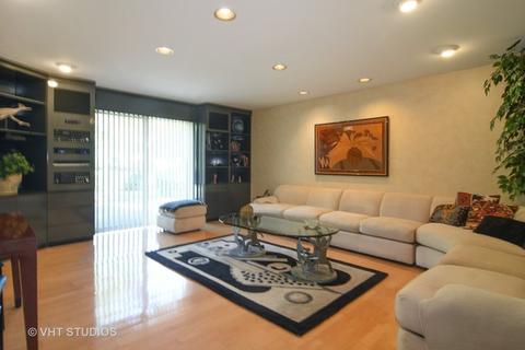 3128 Maple Leaf Dr, Glenview, IL 60026 photo 7
