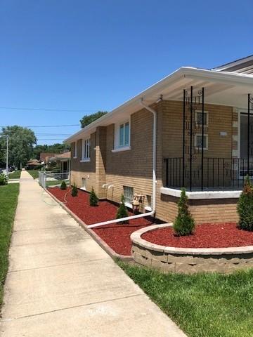 300 E 119th St, Chicago, IL 60628 photo 3
