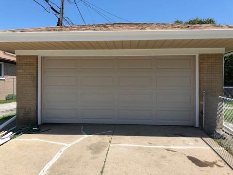 300 E 119th St, Chicago, IL 60628 photo 7