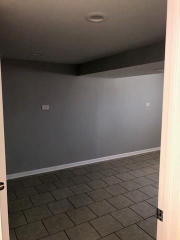 300 E 119th St, Chicago, IL 60628 photo 12