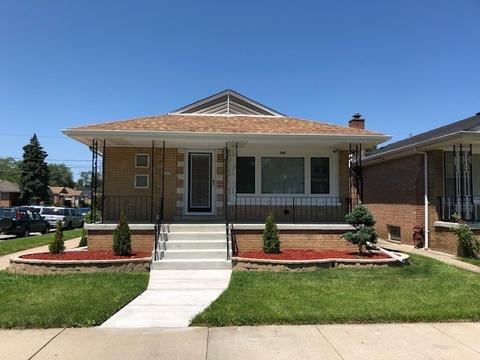 300 E 119th St, Chicago, IL 60628 photo 2
