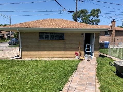 300 E 119th St, Chicago, IL 60628 photo 6