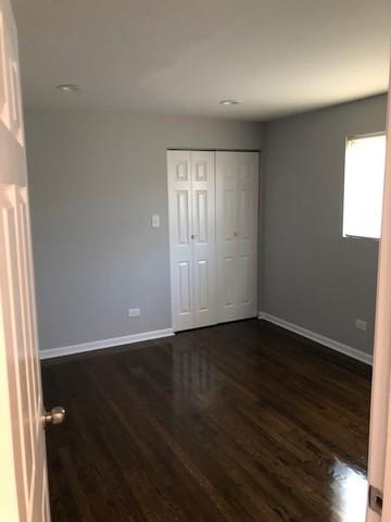 300 E 119th St, Chicago, IL 60628 photo 9