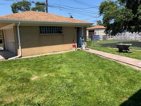 300 E 119th St, Chicago, IL 60628 photo 5