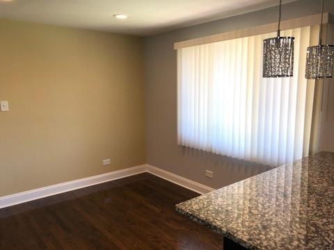 300 E 119th St, Chicago, IL 60628 photo 15