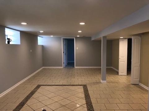 300 E 119th St, Chicago, IL 60628 photo 25