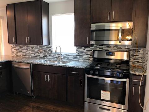 300 E 119th St, Chicago, IL 60628 photo 14