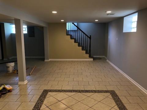 300 E 119th St, Chicago, IL 60628 photo 26