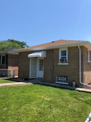 300 E 119th St, Chicago, IL 60628 photo 4
