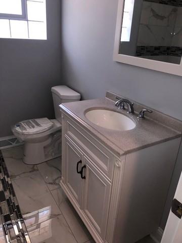 300 E 119th St, Chicago, IL 60628 photo 19