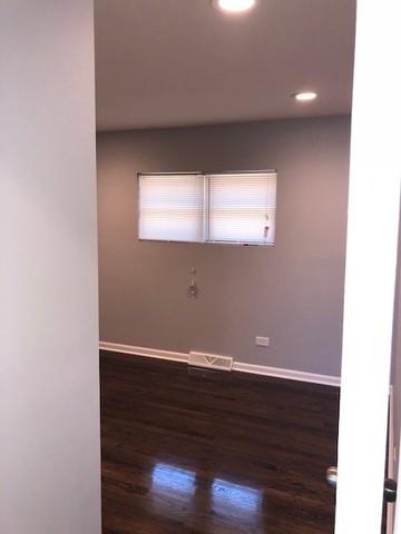 300 E 119th St, Chicago, IL 60628 photo 10