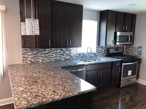 300 E 119th St, Chicago, IL 60628 photo 13