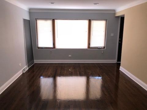 300 E 119th St, Chicago, IL 60628 photo 8