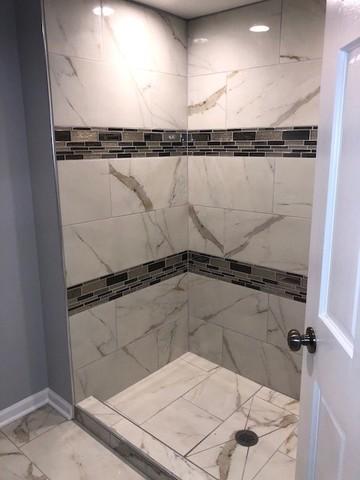 300 E 119th St, Chicago, IL 60628 photo 23