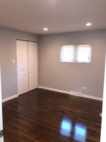 300 E 119th St, Chicago, IL 60628 photo 11