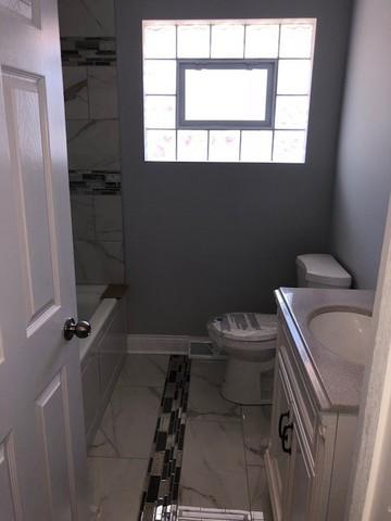 300 E 119th St, Chicago, IL 60628 photo 18