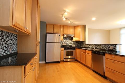 3815 Ashley Ct, Rolling Meadows, IL 60008 photo 8