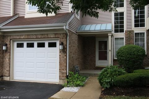 3815 Ashley Ct, Rolling Meadows, IL 60008 photo 2