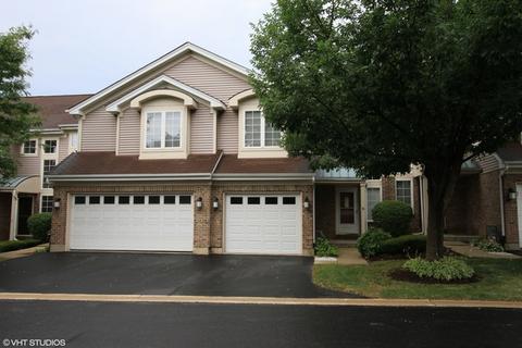 3815 Ashley Ct, Rolling Meadows, IL 60008 photo 25