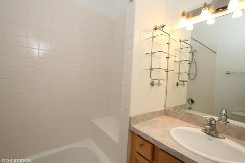 3815 Ashley Ct, Rolling Meadows, IL 60008 photo 19
