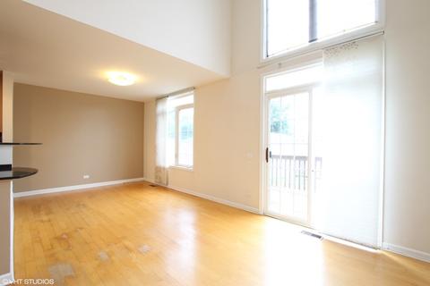 3815 Ashley Ct, Rolling Meadows, IL 60008 photo 7