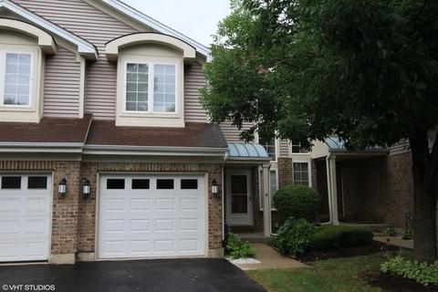 3815 Ashley Ct, Rolling Meadows, IL 60008 photo 1
