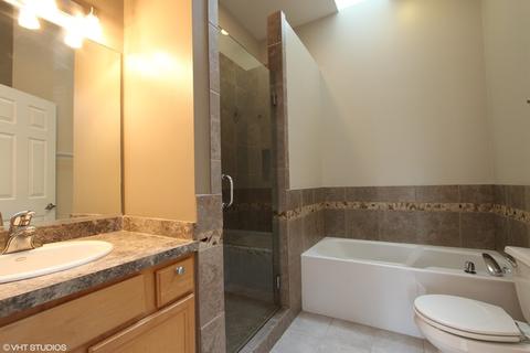 3815 Ashley Ct, Rolling Meadows, IL 60008 photo 16