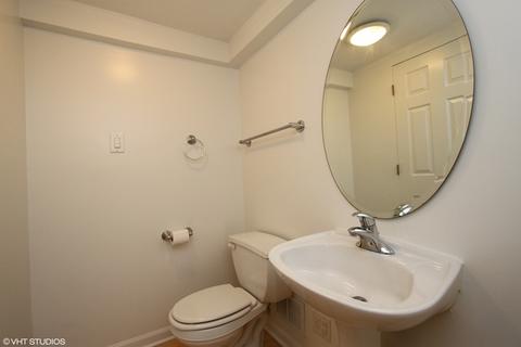 3815 Ashley Ct, Rolling Meadows, IL 60008 photo 21