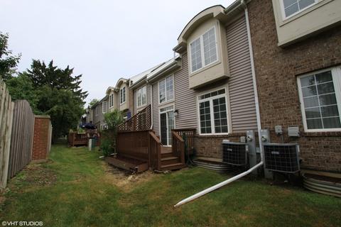 3815 Ashley Ct, Rolling Meadows, IL 60008 photo 24