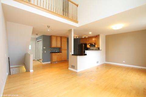 3815 Ashley Ct, Rolling Meadows, IL 60008 photo 4