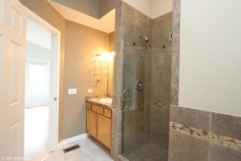 3815 Ashley Ct, Rolling Meadows, IL 60008 photo 17