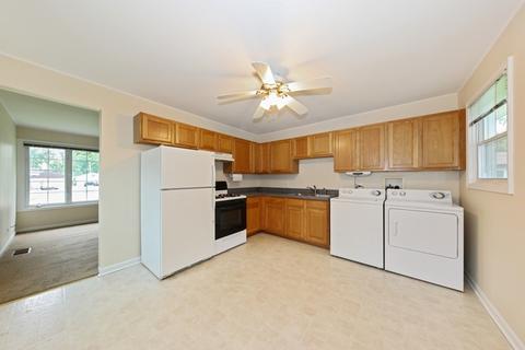 2502 South St, Rolling Meadows, IL 60008 photo 3