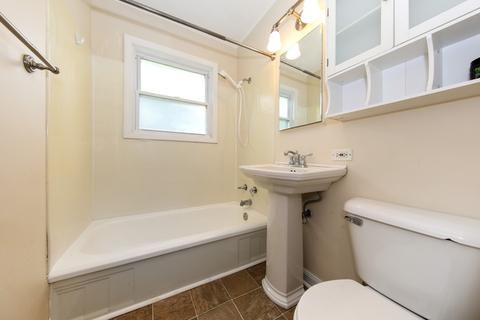 2502 South St, Rolling Meadows, IL 60008 photo 7