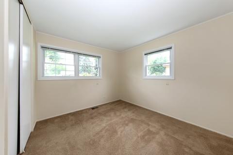 2502 South St, Rolling Meadows, IL 60008 photo 5