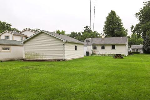 2502 South St, Rolling Meadows, IL 60008 photo 10