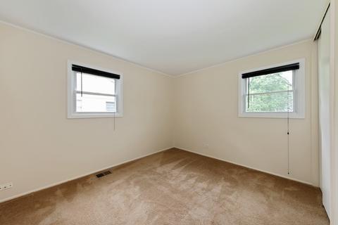 2502 South St, Rolling Meadows, IL 60008 photo 6