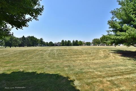 101 Cold Spring Ct, Aurora, IL 60506 photo 28