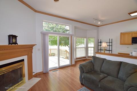 101 Cold Spring Ct, Aurora, IL 60506 photo 7