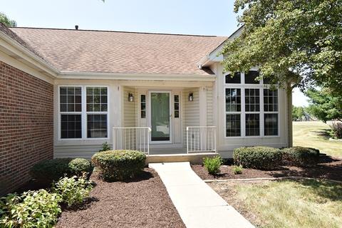101 Cold Spring Ct, Aurora, IL 60506 photo 34