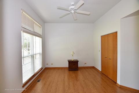 101 Cold Spring Ct, Aurora, IL 60506 photo 17