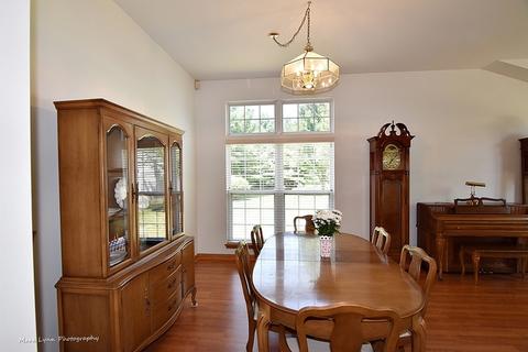 101 Cold Spring Ct, Aurora, IL 60506 photo 13