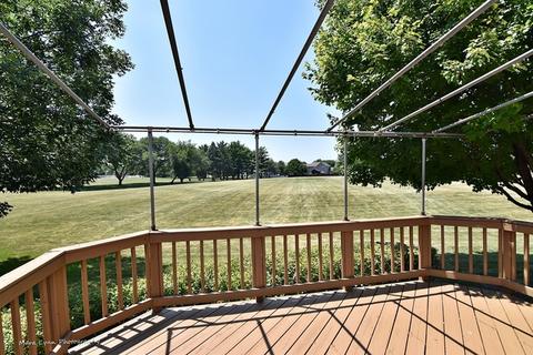 101 Cold Spring Ct, Aurora, IL 60506 photo 32