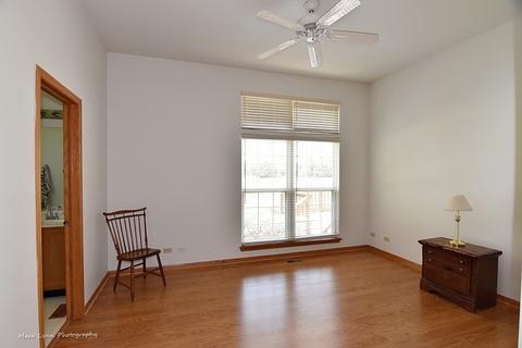101 Cold Spring Ct, Aurora, IL 60506 photo 16