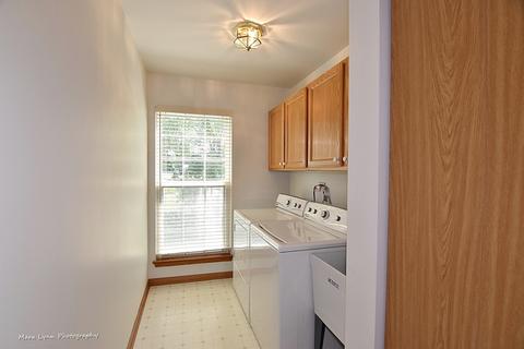 101 Cold Spring Ct, Aurora, IL 60506 photo 24