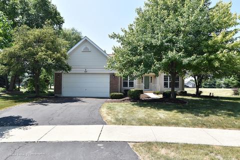 101 Cold Spring Ct, Aurora, IL 60506 photo 33