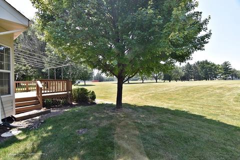 101 Cold Spring Ct, Aurora, IL 60506 photo 26