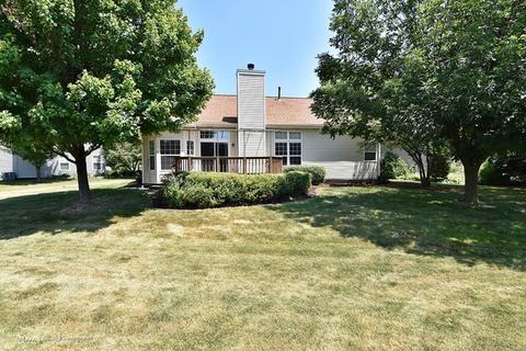 101 Cold Spring Ct, Aurora, IL 60506 photo 25